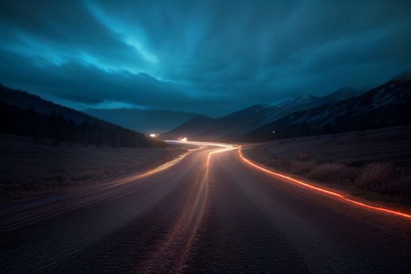 巅峰赛车 168名爵pk 赛道示意图