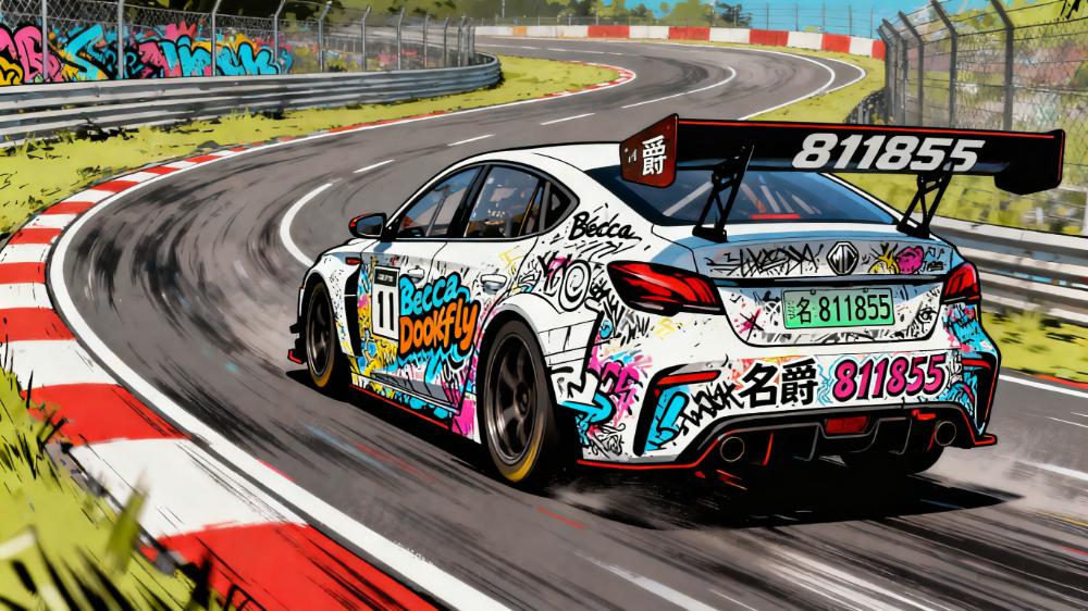 PK10交流社区示意图